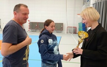 IMG_20240421_132538