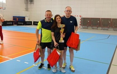 IMG_20240421_132514