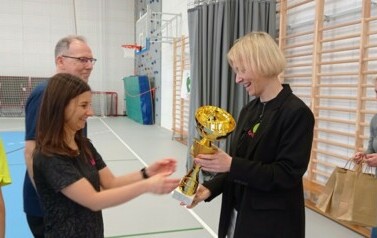 IMG_20240421_132451
