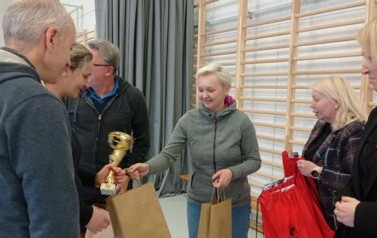 IMG_20240421_132357