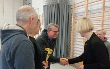 IMG_20240421_132350