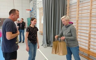 IMG_20240421_132317