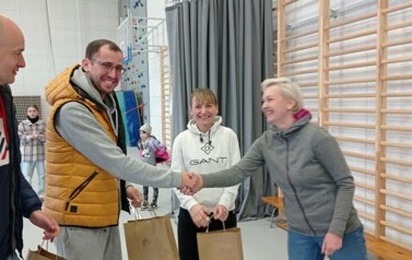 IMG_20240421_132252