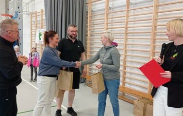 IMG_20240421_132233