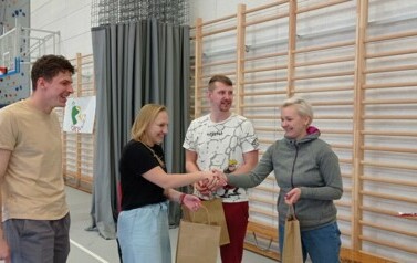 IMG_20240421_132129