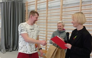 IMG_20240421_132124