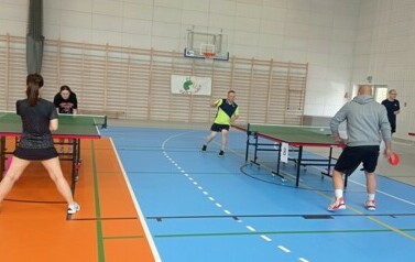IMG_20240421_115526