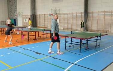 IMG_20240421_115514