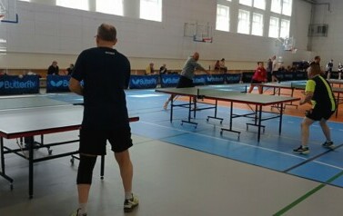 IMG_20240421_115445