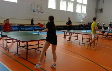 IMG_20240421_115427