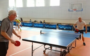 IMG_20240421_115402