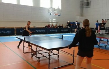 IMG_20240421_115357