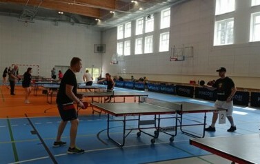 IMG_20240421_115336