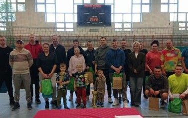 IMG_20240420_172226