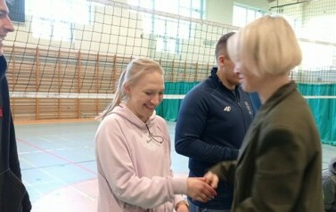 IMG_20240420_172118