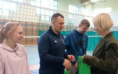 IMG_20240420_172114