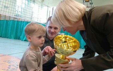 IMG_20240420_172053