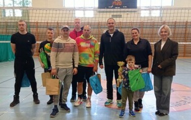 IMG_20240420_172024