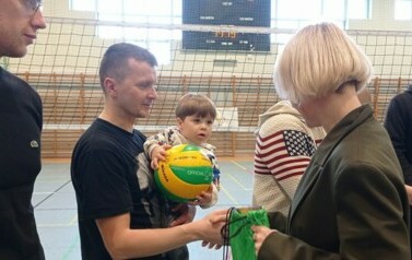 IMG_20240420_171951