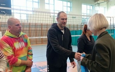 IMG_20240420_171938