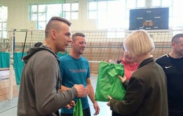 IMG_20240420_171824