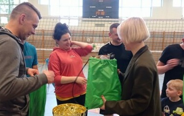 IMG_20240420_171821