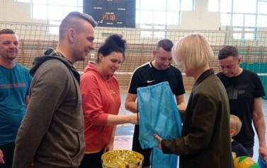 IMG_20240420_171816