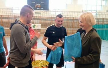IMG_20240420_171814