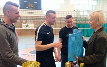 IMG_20240420_171812