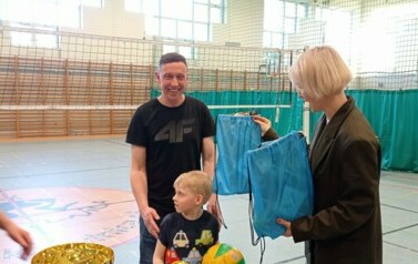 IMG_20240420_171809