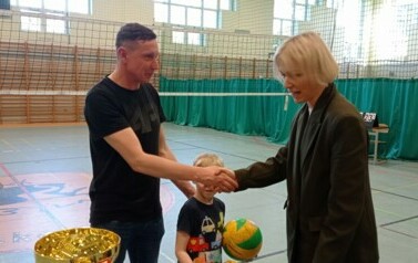 IMG_20240420_171800