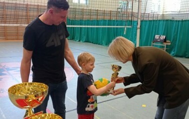 IMG_20240420_171757