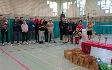 IMG_20240420_171702