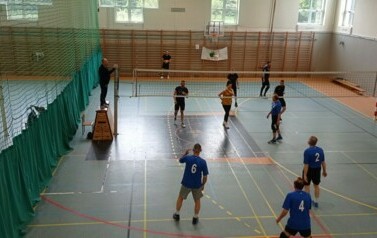 IMG_20240420_105225