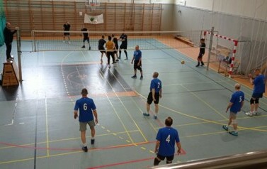 IMG_20240420_105220