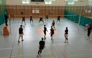 IMG_20240420_105125