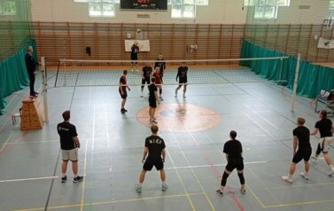 IMG_20240420_105120