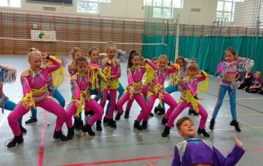 IMG_20240420_102456