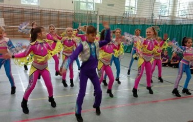 IMG_20240420_102446