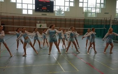 IMG_20240420_102042