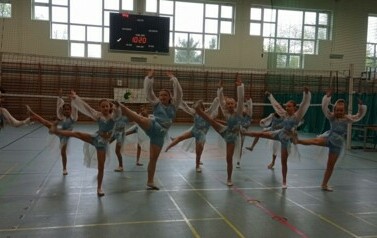 IMG_20240420_102040
