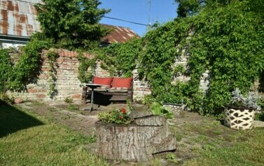 Konkurs "Piękna Wieś" 2024 107