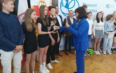 IMG20240612102249