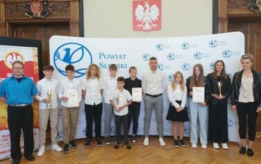 IMG20240612101343
