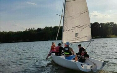 IMG-20240628-WA0005