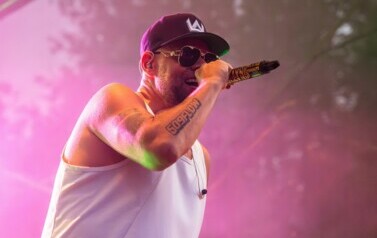 DSC06938-Poprawione-Szum