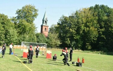 osp sycewice dziewczęta (32)
