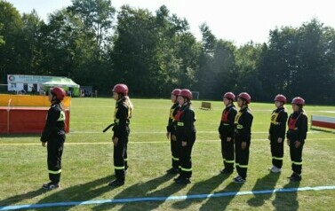 osp sycewice dziewczęta (15)