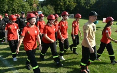 osp sycewice dziewczęta (5)