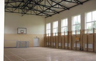 sala_sportowa_w_sycewicach,195117